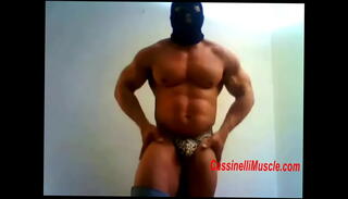 Video 1469414735: worship domination, muscle worship fuck, muscle hunk worship, dominant man fucks, worship sexy, bodybuilder muscle worship, lift domination, worships huge, worships giant, hung dominant, dominated young man, dominates small, worships big, super fuck