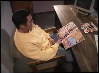 Video 1601861981: olivia saint, stud finger fucks, vintage studs, horny babe fingering pussy, finger fucking eating pussy, fingering hot pussy fuck, studs big dick fuck, hot blowjob fingers pussy, finger fucking straight, fingering sweet pussy, lover finger fucks, stud taking dick, fingering cute pussy, fucked office stud, blonde fingering pussy, stud cumshot, studs biggest, hottest fingering