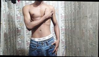 Video 1665888521: twink solo cumshot compilation, dick twink solo cum, gay solo cumshot compilation, huge solo cumshot compilation, huge cock solo compilation, big dick twink solo, solo twink boys, solo male cumshot compilation, solo twink jerks, black twink solo cumshot, solo masturbation compilation, teen solo compilation, asian twink solo, young twink solo, twink boys nude gay, gay handjob cumshot compilation, handjob cum shot compilation, twink monster cock jerk, solo male masturbation moaning, solo hunk jerks, pornstar cumshot compilation, desi boy solo, men cumming compilation, cum compilation hd, solo man big dick, gay african twink, hot handjob cum