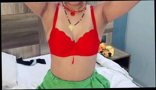 Video 1663821083: bbw sucks fucks big, bbw fucking big dick, bbw fucks big cock, bbw big ass fucking, bbw pussy fuck, amateur bbw pussy, amateur bbw sex, bbw babe sucking, bbw blowjob fuck, bbw hindi sex, indian big bbw fucked, fuck desi bbw, bbw fuck friend, best amateur bbw, bbw eating dick, hot bbw fuck, bbw pussy close, bbw pussy play, bbw babysitter, indian husband fuck, hot romantic amateur fuck