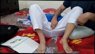 Video 1655620441: stepsister fingering pussy, doggy style finger pussy, hot stepsister fingers, missionary doggy style sex, stepsister's tits pussy, tits fingering tight pussy, tits playing pussy fingering, big tits fingering pussy, desi stepsister sex, indian stepsister sex, hottest pussy fingering, doggy style straight, long haired stepsister, desi doggy style hd, stepsister school, uniform fingers