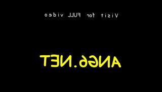 Video 937597215: milana fox, amateur blowjob hardcore teen, lusty girl, girl dogging, girl bares, lusty big