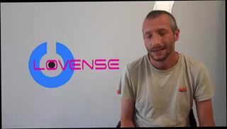 Video 1650241073: solo model toying, solo amateur toys, solo male toy, solo male public