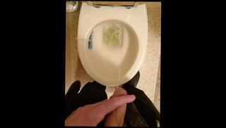 Video 1620353713: pissing watersports, solo male piss, pissing big gay dick, piss gay cock, amateur solo cock, balls pissing, japanese gay solo, spy piss, super piss, pissing bathroom, long piss, cut cock gay, big hanging balls, big dick head