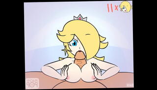 Video 767567785: hentai toon, toon cartoon, hentai tit fuck, hentai game fuck, blowjob toon, hentai flash games, smash girls tit fuck