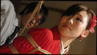 Video 1603826231: cfnm teen sucking cock, two cfnm, asian cfnm, cfnm japanese, cock sucking toying, sucking masters dick, cock sucking straight, tie sucks cock, sucking little dick, toy twat, loves sucking dick, giant toy