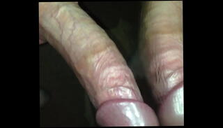 Video 125192165: solo double penetration, double penetration big dicks, big cock double penetration, big cock solo jerk, boy double penetration, homemade double penetration, double penetration masturbation, amateur double penetration