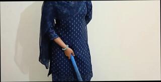 Video 1666112051: indian desi stepsister sex, stepsister first time sex, hindi stepsister, old stepsister, nude straight
