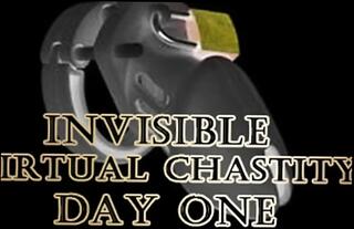 Video 1665462691: fetish joi, jerk instructions joi, cum instructions joi, joi dirty, straight joi, virtual joi