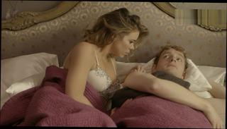 Video 923769504: billie piper, girl secretly