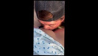 Video 1664874503: tit milf pussy licking, milf deep throats cock, milf deep throats dick, milfs licking hot pussy, wife big cock milf, milf deep throat blowjob, amateur milf deep throat, milf sex pussy, hot milf pussy eating, milf bald pussy, innocent milf, wild pussy pleasuring