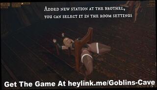 Video 1657799433: 3d hentai anime cartoon, anal 3d hentai anime, anal gangbang 3d hentai, ass hentai animation 3d, 3d anime hentai tits, 3d hentai anime game, hentai cartoon anime big, milf anal gangbang, sexy milf gangbang, milf hardcore gangbang, milf anal doggy, 3d animated monster, amateur anal gangbang, amateur hentai nipple