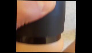 Video 1146555655: twink solo cum, twink solo gay, twink solo big cock, twink solo cumshot, solo twink masturbation, solo amateur twink, twink fleshlight, young twink solo, gay twink ass hole, cock solo toyed, gay twinks first