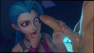 Video 1596494655: 3d porn animation compilation, 3d porn game animation, cock 3d animation, 3d animation dick, 3d animation anal, 3d anime fucked, 3d animation blowjob, booty rides big cock, cock sucking compilation, cock handjob compilation, handjob facial compilation, anime pussy fucked, anime ass fucking