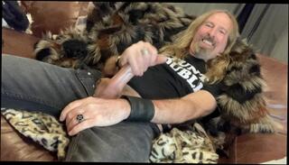 Video 1626250293: fetish gay solo, fetish double, solo big dick cumshot, big cock solo cumshot, solo amateur cumshot, long dick solo, solo guy big dick, big dick solo male, solo man big dick, jeans solo, long hair fetish