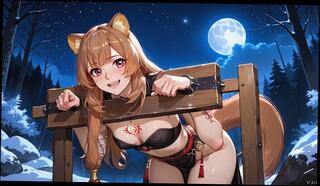 Video 1659242201: anime hentai 3d uncensored, cum 3d hentai animations, 3d hentai animation sexy, sex animation uncensored 3d, ass hentai animation 3d, pantyhose sex foot fetish, 3d hentai foot job, japanese anime hentai uncensored, 3d hentai sex fuck, anal fuck uncensored hentai, pantyhose foot job blowjob, cumshot 3d animation, 3d anime teen, 3d animated cosplay, hd 3d animation, foot bang, ass hole anal fetish, anime straight, ass banged mouth, good foot job, fucking porn