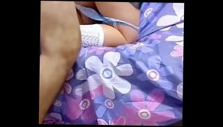 Video 1666795615: fetish creampie, hardcore creampie anal sex, amateur anal sex creampie, amateur homemade anal creampie, amateur teen anal creampie, anal sex hot creampie, creampie hard anal sex, anal sex creampie big, teen boy creampie, big ass anal creampie, homemade cumshot creampie, anal creampie suck, anal creampie sexy, fetish anal masturbation, public sex creampie, cute teen creampie, solo, mexicana big ass