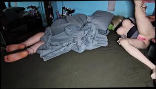 Video 1653783661: foot fetish feet, amateur homemade foot fetish, stepsister sister sex, asian teen foot fetish, feet foot fuck, best homemade foot fetish, feets fetish big cock, feet cum foot, tits foot fetish, friends foot fetish, feet step sisters, huge foot fetish, foot fetish petite, foot fetish young, foot fetish hd, teen stepsister wet, old teen stepsister, naturals step sister sex, student sister, sister missionary, straight foot, 18 years step sister, sisters bed, american step sister, friend came fucked, nice wet fuck, fucking next, legs fucking