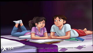 Video 1359164975: cartoon sex game, sexy cartoon, cartoon babe, masturbation cartoon