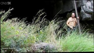 Video 1657678211: yesenia rock, friends lesbian threesome, threesome latin lesbian, hot lesbian threesome, threesome blowjob deep throat, threesome ass pussy, big tits threesome hardcore, outdoor hardcore threesome, hardcore threeway, straight threesome, cute lesbian friends, raw threesome, hottest threesome, threesome group, threesome hd, dripping cunt, ass cheeks, lady cunt