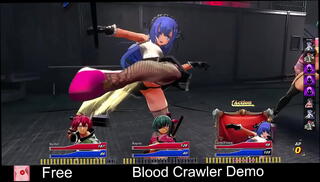 Video 1623455665: hentai game, hentai mature, nudity, sexual games