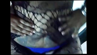 Video 1426623001: fingering double penetration, double finger fucks, bisexual humiliation, cam girl double penetration, cam girl fingering pussy, double masturbation penetration anal, cam girl fingering ass, webcam girl fingers pussy, double titty fuck, hot girl double penetration, big ass double penetration, pussy fingering big boobs, hot brunette finger fucking, latin double penetration, double penetration hd, straight humiliation, one double, cam handsome, cam play