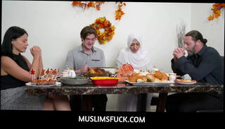 Video 1603552875: pov booty teen, big booty pov, big ass booty teen, sexy big booty teen, big boob teen pov, butt big ass booty, booty teen pussy, big ass pov blowjob, teen pov handjob, pov blowjob porn, big titted booty ass, teen pov sex, sexy big booty white, big booty nude, big booty american, hijab girl friend