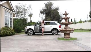 Video 1658651061: emma stoned, cock riding bisexual, riding bisexual dick, hot bisexual teen, big bisexual cock, bisexual bitches, cute bisexual teens, big titted bisexual, young bisexual teens, bisexual cum, straight bisexual, bisexual hot ties, 18 year old bisexual, bisexual love, sweet bisexual, hottest bisexual, bisexual small, love sucking riding cock, nude teen rides, ride big pecker, giant cock big tits, rides large cock, teen big tits hd, english bitch, riding position