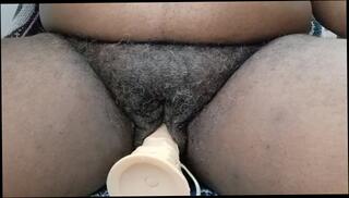 Video 1599499033: bbw riding dildo, bbw toys solo, bbw solo pussy, solo masturbation bbw, bbw amateur solo, ebony bbw dildo, solo female bbw, woman rides dildo, white bbw riding, bbw creamy pussy