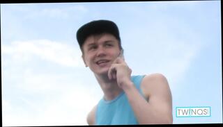 Video 1662896611: solo twink jerks, twink gaped ass, twink fingers ass asian, gay twink massage, solo blonde teen fingers, twink solo big cock, solo twink masturbation, cute twink solo, hung twink solo, twink strips, teen solo hd, twink clothed, tease moaning, ripped cum, slow jerk, moaning touching, smooth boy, thick boy