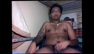 Video 1101198575: hairy solo cum, hairy dick solo, hairy cock solo, solo hairy masturbation, solo boy jerk, solo jerk cumshot, solo handjob cum, solo masturbation orgasm, solo ejaculation, hairy erect, penis solo, solo tattooed, nude cum