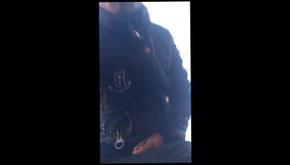 Video 1664969673: bbc anal doggy style, bbc doggy style fucking, bbc anal cuckold, cuckold bbc blowjob, amateur cuckold bbc, rough bbc doggy style, arab bbc cuckold, doggy style solo, solo male bbc, babe butt fucked doggy, babe ass fucked doggy, bubble butt doggy style, hard cock fuck doggie, dick hard doggy sex, boobs doggy style fucked, tits babe doggy styled, cock big dick bbc, natural tits doggy style, extreme bbc anal, hard cock pounding