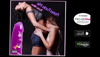 Video 421429355: lezdom lesbian, teen lesbian pussy licking, lesbian teen girls licking, lesbian sex licking pussy, teen lesbians oral sex, teen lesbians rubbing pussy, lesbian girls pussy eating, teen lesbians love licking, hot lesbian pussy licking, porn lesbian girl, teen lesbian fucking, sweet teen lesbians, lesbian teenagers