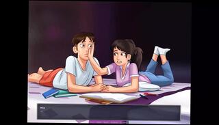 Video 1603082621: sexy cartoon, cartoon girl, hottest cartoon, hd cartoon, college hot sexy girls, sexy hot straight, girl hd sex