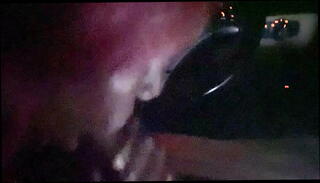 Video 1526392235: car blowjob cum swallow, sucking cum swallow, mouth cum swallow, ebony cum swallow, slurps swallows, swallow head