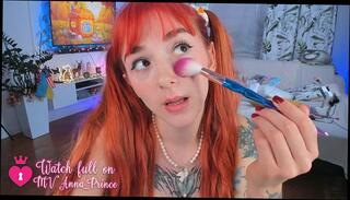 Video 1654476273: fetish massage, solo massage, sexy ass massage, sexy massage teen, horny teen massage, solo cute amateur teen, solo naked teen, redhead massage amateur, sexy massage hot, sexy solo ginger, solo tattooed sexy, naughty solo teen, horny solo female, young teen solo, massaging slim, babysitter massage, massage school, old young massage, face massage, massage head, massage college, solo red haired