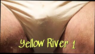 Video 1621487051: pissing underwear gay, underwear fetish gay, fetish gay solo, grandpa pissing, gay homemade solo, grandpa close, german grandpa, european piss, pissing hd, pee