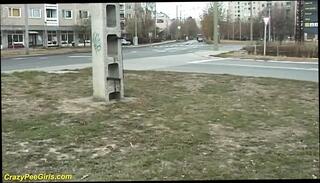 Video 1657472501: pissing peeing fetish, pissing peeing girls, pissing pussy pee, pee pissing outdoor, shower pee fetish, nudity pissing, amateur girl pee, crazy pee girls, beautiful girl pee, girl loves pee, public peeing girls, shaved pussy pee, chick peeing, pee straight, cutie pee, pee hd