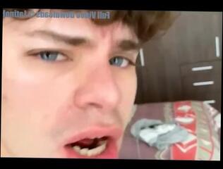 Video 1580151733: broke gay twink, gay pov bareback, pov blowjob bareback, uncut gay twink, uncut latino twink, cute twink bareback, bareback latin twinks, cute twink students, pov blowjob casting, spanish gay twink, public pov blowjob