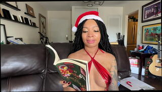 Video 1657633435: amateur girl friend pov, amateur booty wife, curvy booty girl, pov tattooed girl, booty housewife, booty teacher, booty women, amateur female pov, exhibitionist girl friend