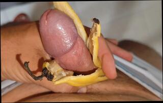 Video 1663880361: fetish homosexual solo, fetish solo masturbation, fetish gay solo, fetish bareback, solo gay boy masturbates, teen boy solo masturbation, cock masturbation solo cumshot, gay sex bareback boy, solo cock masturbation cum, dick solo masturbating cumming, amateur homemade solo masturbation, monster cock bareback gay, young boy solo masturbation, solo masturbation huge cumshot, big dicked bareback boys, hot bareback gay sex, bareback straight boys, giant cock solo, massive solo cumshot, solo man masturbation, mature solo masturbation, solo masturbation hd, biggest fetish, cock explode cum