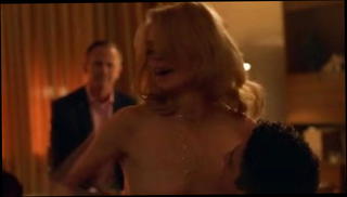 Video 1220646101: straight jack