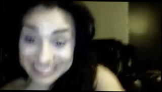 Video 1537298001: naked nude straight, home cam masturbating, nude webcam, masturbating home alone, naked family