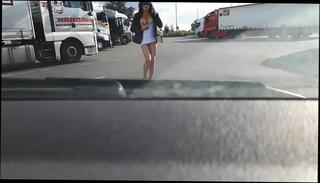 Video 561213095: pantyhose upskirt, cougar pantyhose, milf pantyhose, boobs milf ass, pantyhose whores, arab milf ass, shemale pantyhose, beurette milf