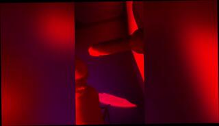 Video 1592394531: masturbate pussy dildo orgasm, dildo fucking pussy orgasm, dildo sex toy orgasm, homemade pussy dildo fuck, girl masturbate pussy dildo, amateur dildo toys masturbation, dildo fucking tight pussy, dildo fuck clit, dildo fuck moan, girl fuck black dildo, big dildo sex toy, mom dildo fucked, straight dildo toys, ebony dildo orgasm, red dildo fucking, dildo self fuck, dildo masturbation hd, private dildo, office dildo, dildo pleasure, american girls pussy