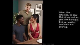 Video 1655705411: amateur wife interracial cuckold, interracial wife cuckold hot, 3d animation sex game, hot story 3d animated, first interracial cuckold, hd 3d animation, cuckold wife first time, old wife cuckold, beautiful wife cuckold, anime straight, cuckold part 1, animation game play, anime school, older cuckold, long interracial, high school sex