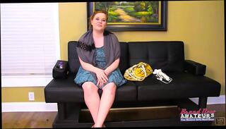 Video 1664515311: anastasia rose, pov amateur skinny, pov casting skinny, skinny brunette pov, chubby skinny, amateur pov blowjob cum, pov toy masturbation, sex toy pov, chubby pussy masturbation, skinny straight amateur, skinny vibrator, slow pov blowjob, female pov pussy, mouth pov cummed, chubby jerk, pov hd amateur, casting audition pov, pov slim, thin skinny, private pov, climax toying, slow pussy tease, pussy vibrating tight, toy strips, tattooed brunette masturbating, climax multiple