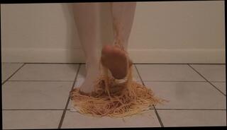 Video 1609900523: fetish feet pantyhose, barefoot feet, male feet fetish, feet solo, amateur feet, feet crush