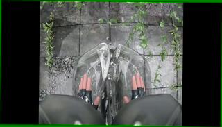 Video 1657704895: futa cock ass, futa cum, big tits futa, big cock futanari