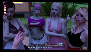 Video 1602213523: cartoon brunette babe, cartoon blonde babe, big boobs cartoon, cartoon big ass, big tits cartoon, game cartoon, cartoon story, petite cartoon, male cartoon, ass butt big boobs, small tit babe ass, small tits amateur babe, babe play big boobs, amateur brunette college babe, amateur party babes, halloween babe, 60fps amateur